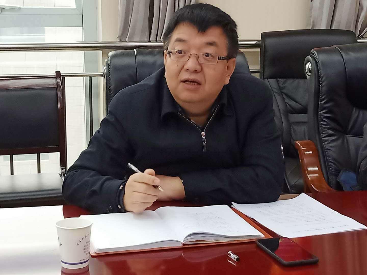 环保部督查组最新消息