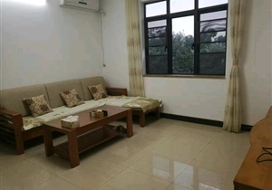 凤阳二手房价最新消息
