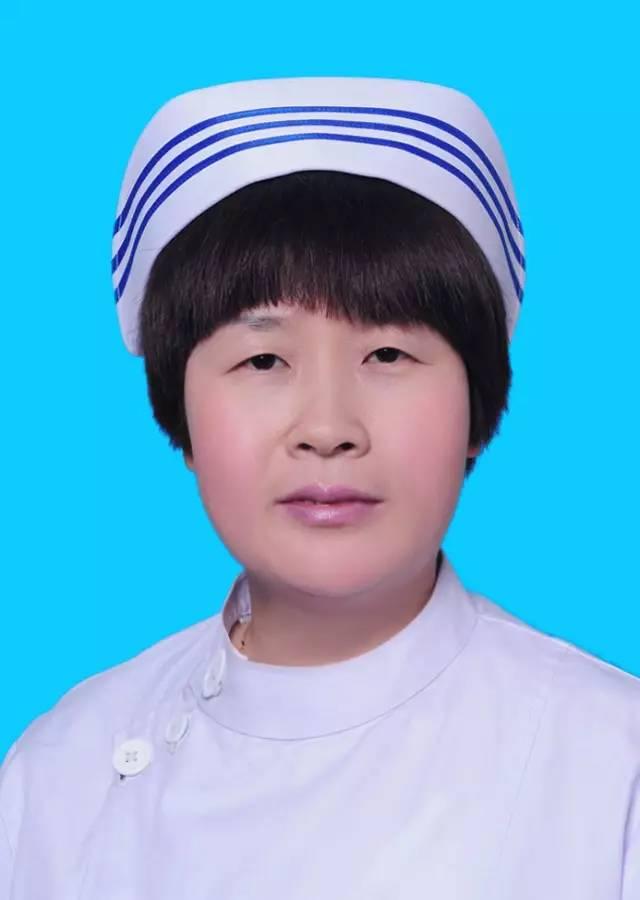 湖南医药学院最新消息