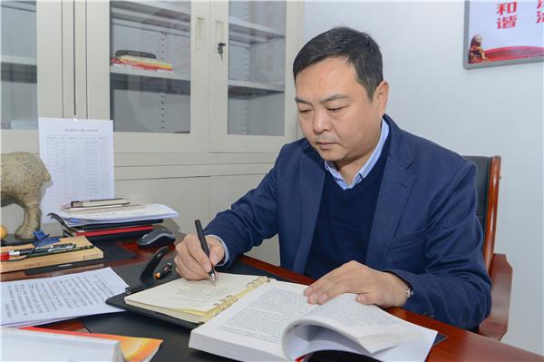 热门推荐 第458页