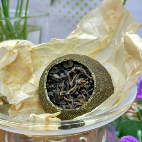 企业安全生产标准化基本规范最新版