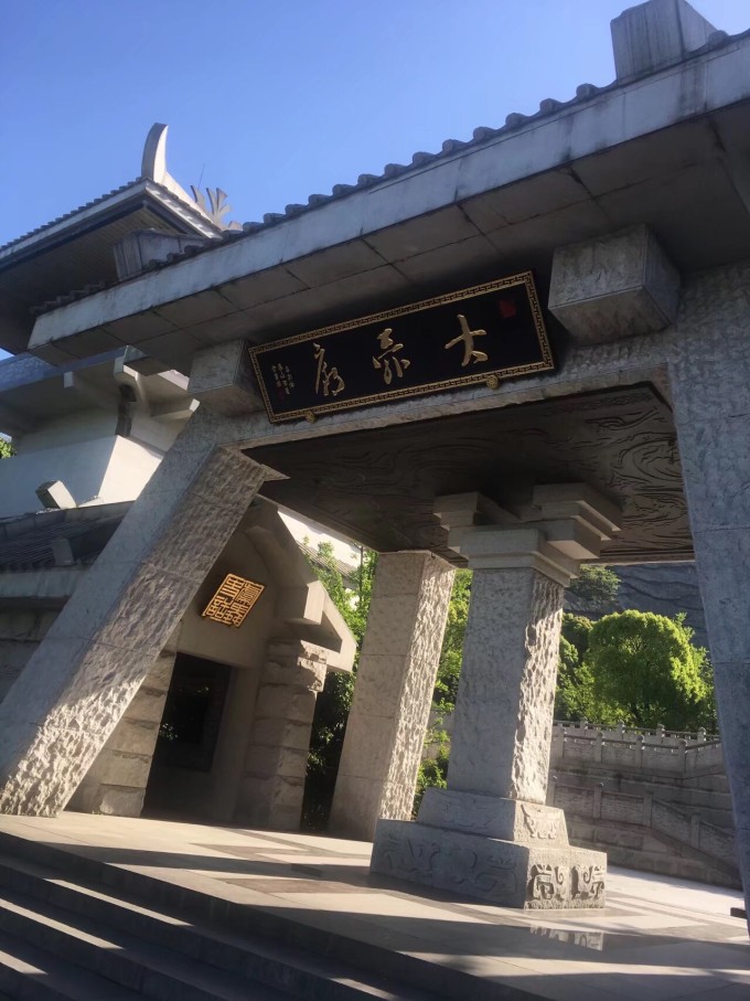 财经新闻 第462页