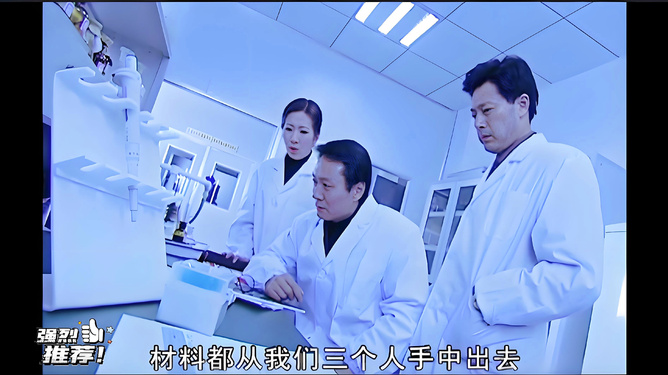 财经新闻 第461页