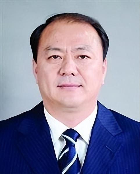热门推荐 第455页