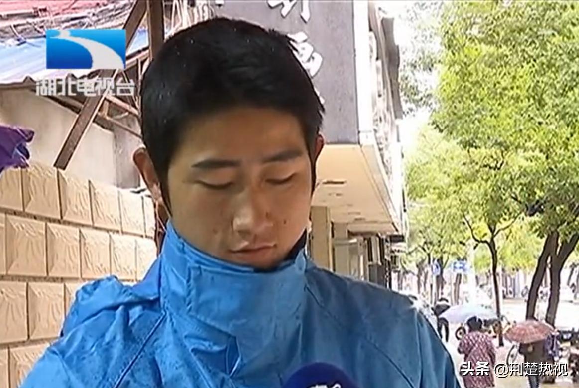 懒人天气预报最新版本下载
