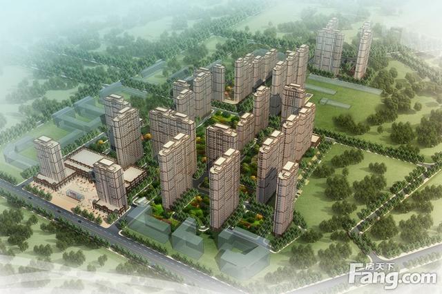 财经新闻 第458页