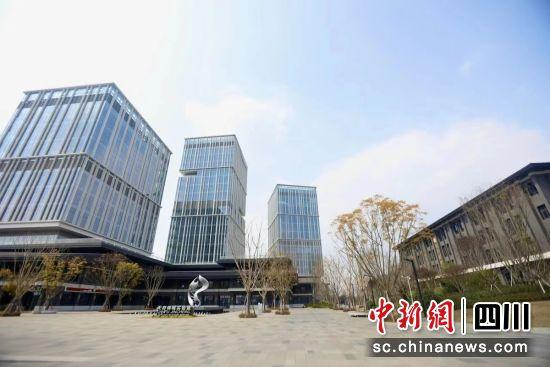 武汉市蔡甸区中建幕墙最新招聘