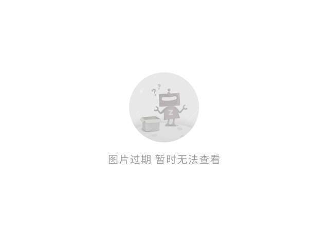 三星s6多少钱最新报价