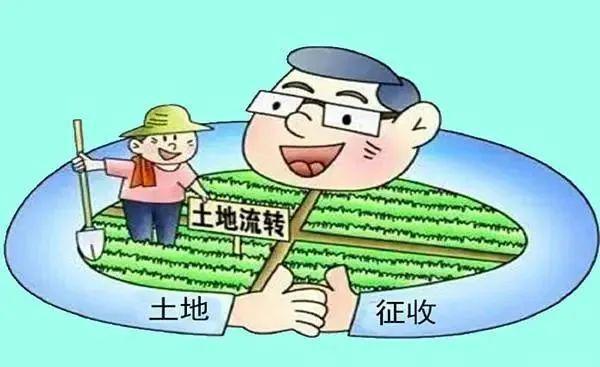 辽宁土地确权最新进展
