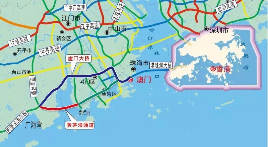 西延高铁最新进展环评
