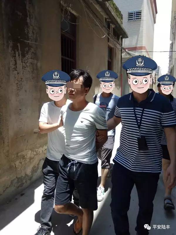 陆丰市湖东镇最新事件