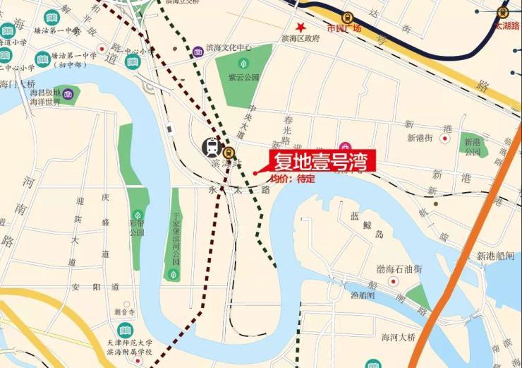 天津地铁z1线最新进展