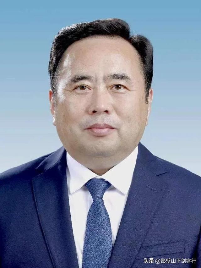 财经新闻 第456页