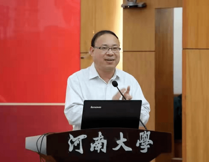 无上生活吕军最新消息