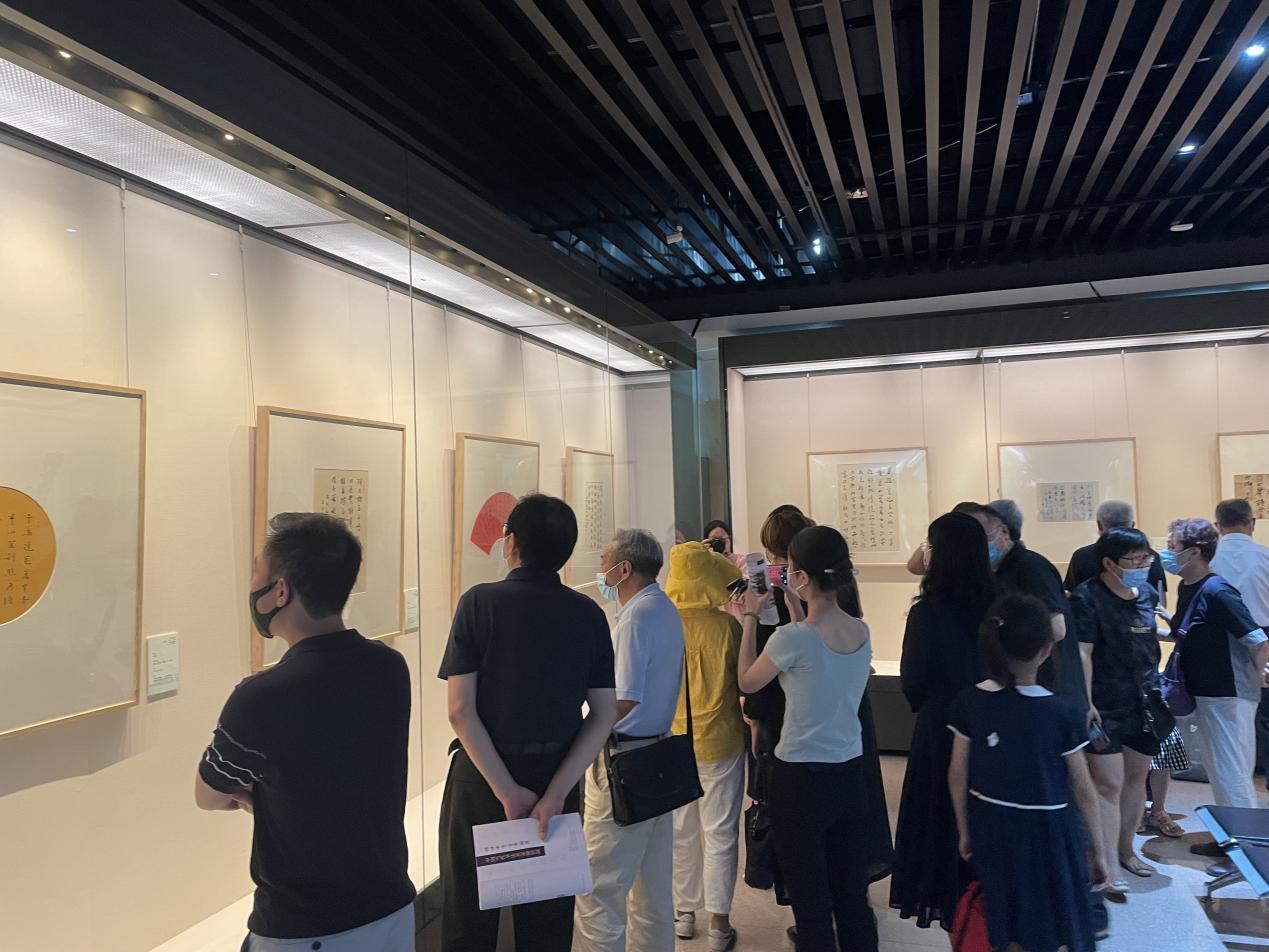 连云港市人才市场最新招聘