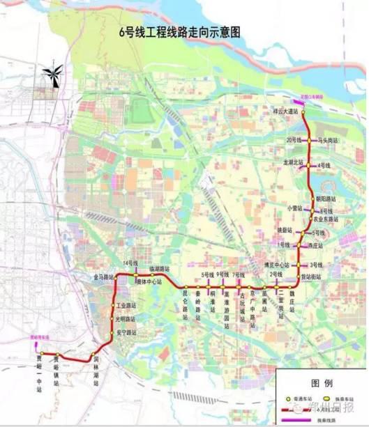 澳门香港 第463页