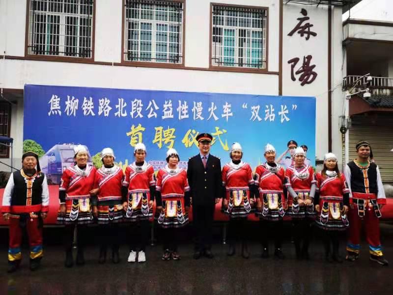 热门推荐 第451页