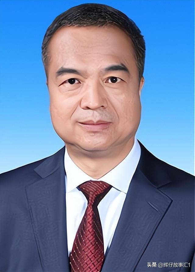 最新陕西省副省长名单
