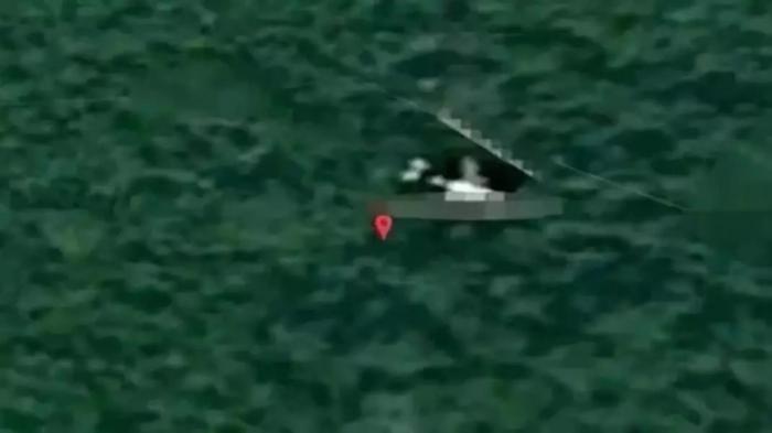 2017马航mh370最新消息