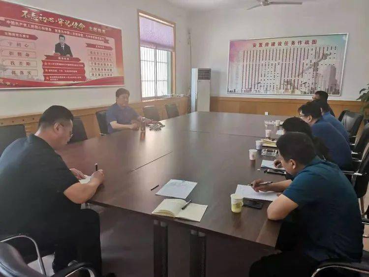 溧阳s341省道最新进展