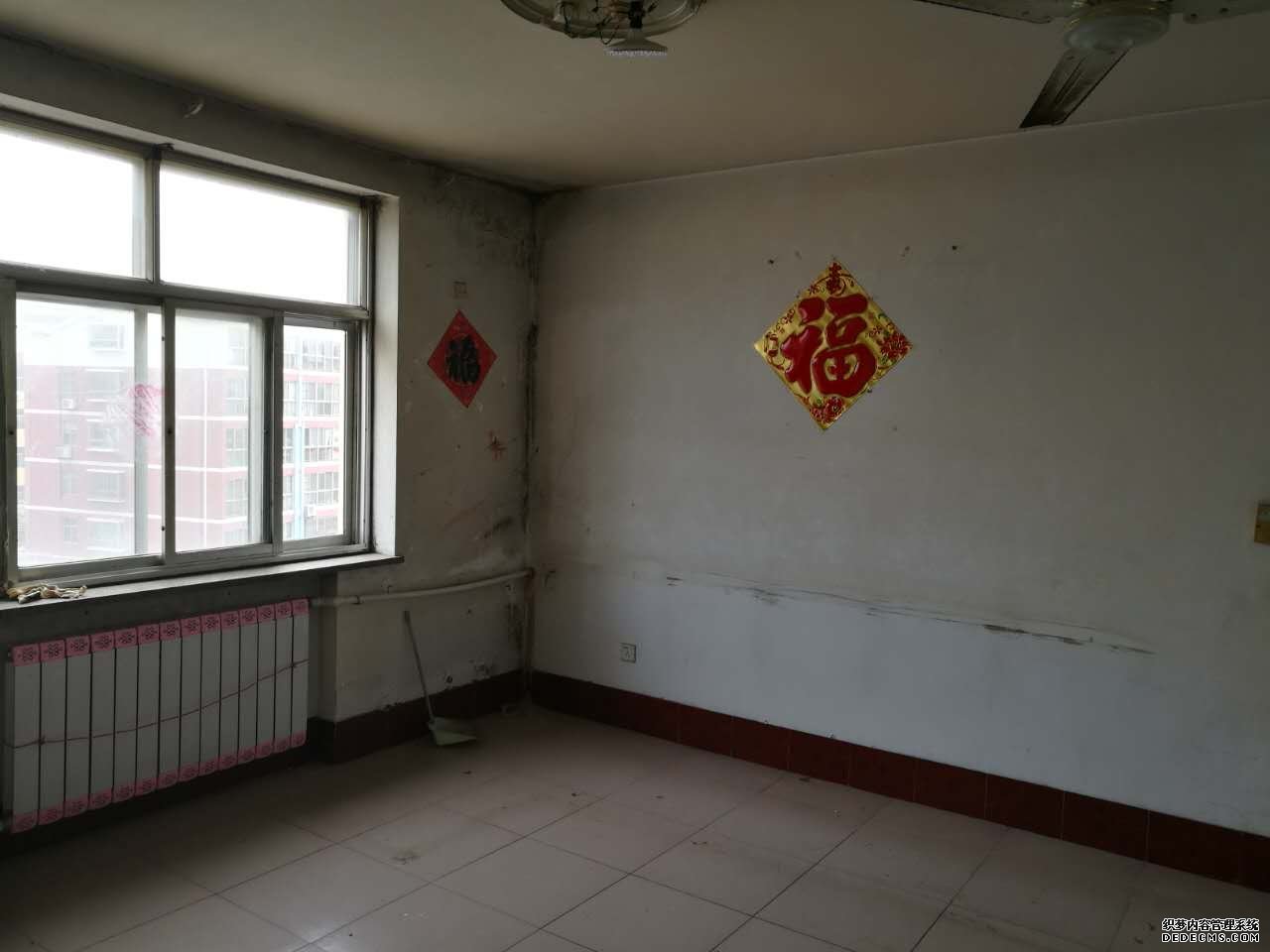财经新闻 第453页