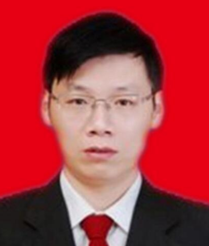 武威市李学民最新消息