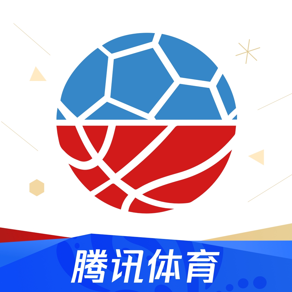 宝博体育最新地址