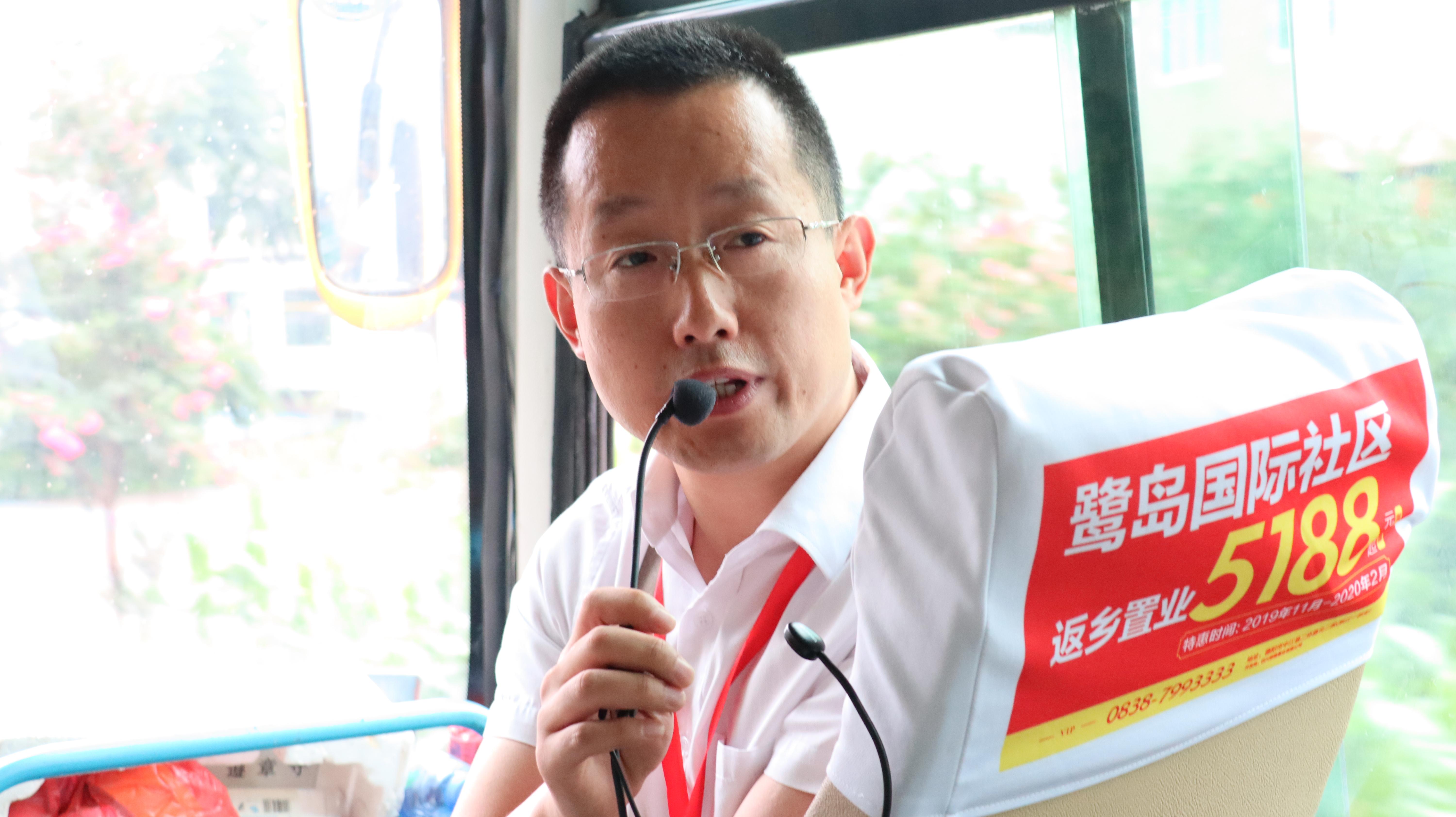 中江县最新城市规划图