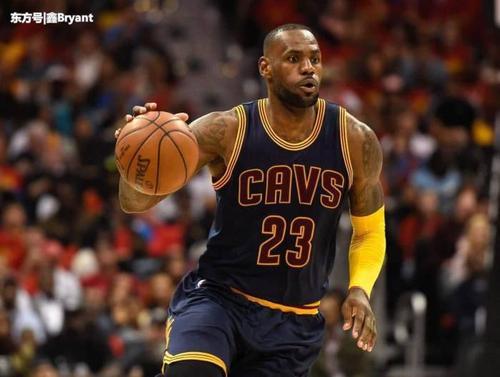 nba胜率排行榜2024最新