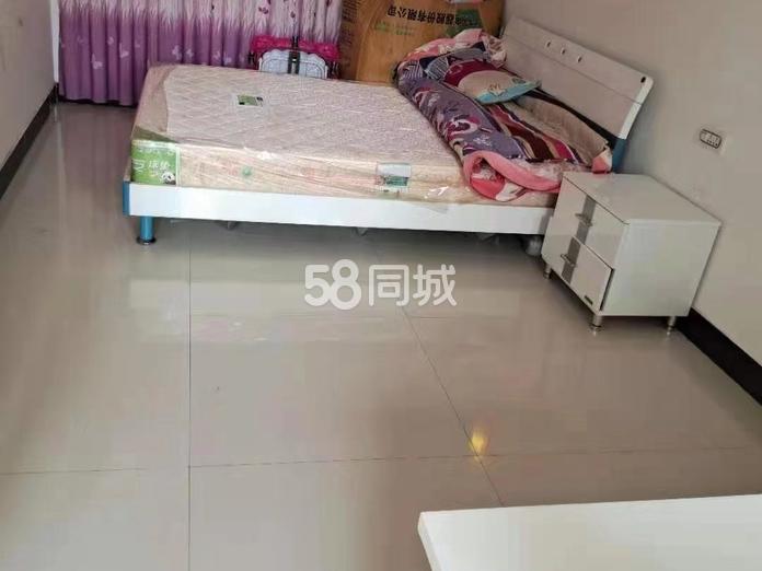 三门峡最新房屋出租