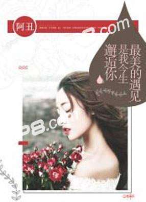 林笛儿最新小说你是我最美的