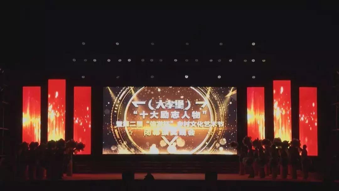 孝义信发铝厂最新招聘