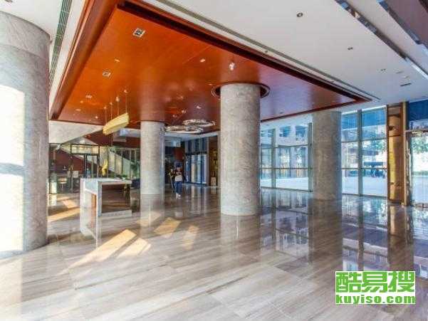 天津汇光洗浴最新情况