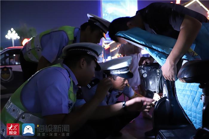 热门推荐 第444页