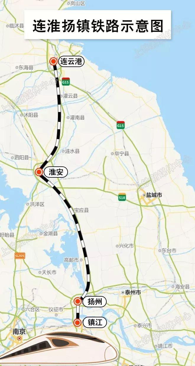 澳门香港 第455页