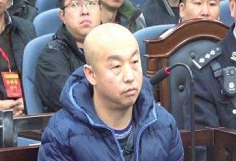 财经新闻 第447页