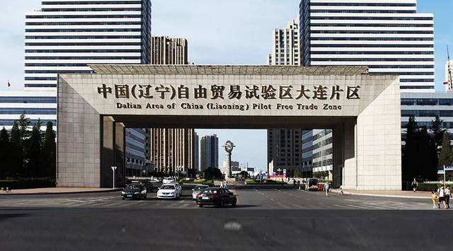 特别推荐 第440页