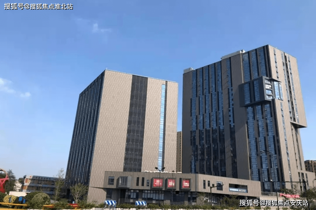 长安光宝电子厂最新招聘信息