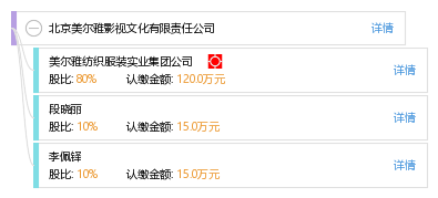 美尔雅改制最新消息