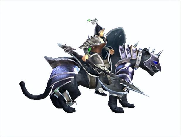 三国群英传最新是几