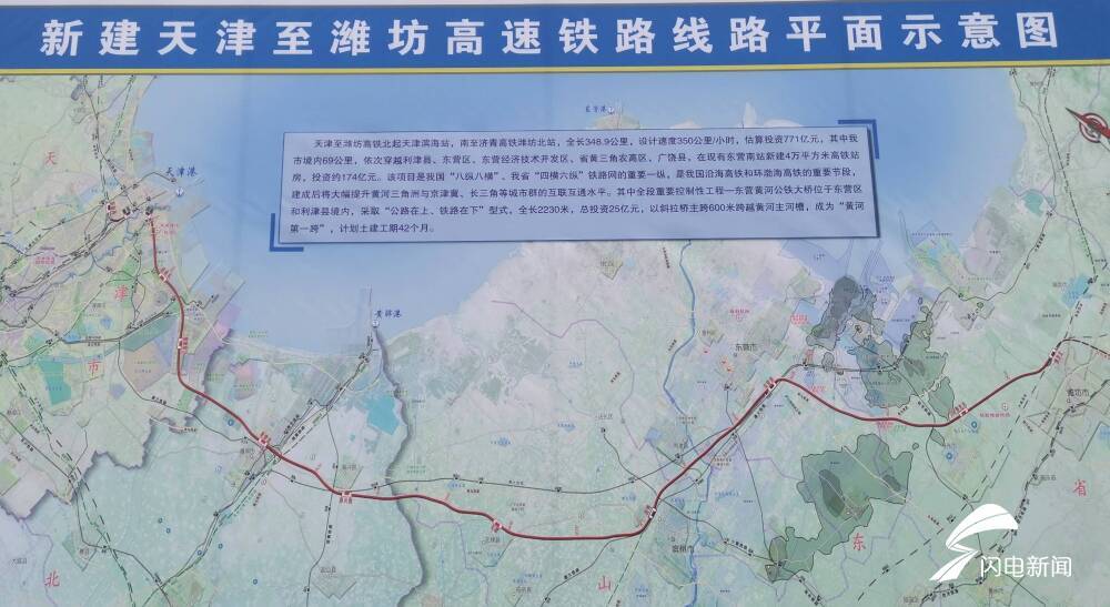 特别推荐 第438页