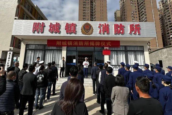 海丰县郑海陆最新消息