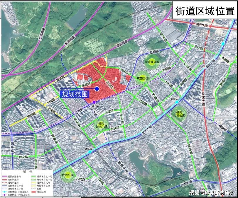 葡金曹文亮最新进展