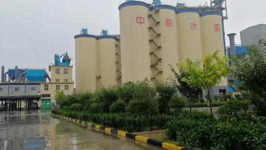澳门香港 第449页