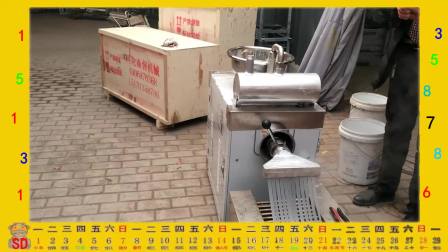 我爱发明最新创业设备