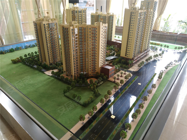澳门香港 第448页