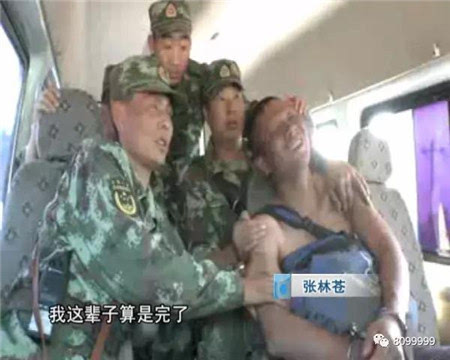 特别推荐 第435页
