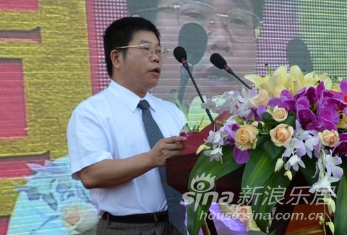 厦门市黄乔生最新消息