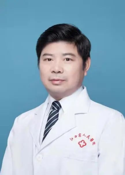 胡洪成的最新消息