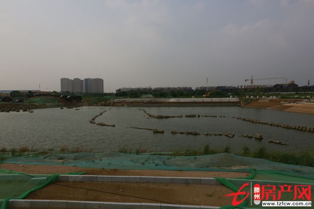 热门推荐 第435页